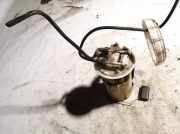 Kraftstoffpumpe Chrysler PT Cruiser, I 2000.01 - 2010.12 0380808036,