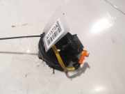 Airbag Schleifring Peugeot 107, I 2005.01 - 2009.06 Gebraucht,