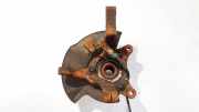 Achsschenkel Radnabe - Vorne Linke Chevrolet Epica, 2006.01 - 2011.12 v250,