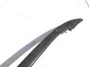 Dachreling Rechts Mercedes-Benz W211, 2002.03 - 2006.04 Gebraucht,