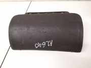 Airbag Beifahrer Mazda 323, 1994.01 - 1998.09 11704010203,11704-01-02-03