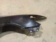 Kotflügel - Vorne Rechts Skoda Octavia, II 2009.03 - 2012.06 facelift Gebraucht ,