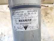 Trockner Klimaanlage Renault Laguna, II 2001.03 - 2006.05 8200392916, 23.02.06.13.18