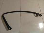 Zierleiste Leiste - Vorne Rechts Opel Insignia A, 2008.01 - 2013.01 360583280,360583280 013256886