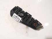 Stoßstangenhalter - Vorne Linke Toyota Auris, I E15 2006.10 - 2012.10 5253602030,52536-02030 5253602030