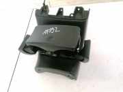 Getränkehalter Chrysler 300, I 1998.11 - 2004.12 Gebraucht,