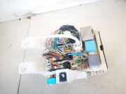 Sicherungskasten Toyota Prius, 2003.06 - 2009.01 8273047290,82730-47290
