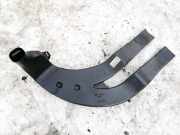 Schlauch für Luftversorgung Opel Insignia A, 2013.01 - 2017.06 facelift 13242031, 427385663