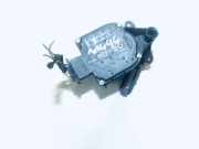 Stellmotor Lüftung Volkswagen New Beetle, I 1997.01 - 2005.06 6nn963951,1j0907511 653400r