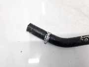 K?hlerschlauch Jeep Cherokee, III 2001 - 2007 Gebraucht,