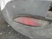 Reflektor Stossf?nger - Hinten Linke Renault Megane, III 2008.11 - 2012.06 Gebraucht,