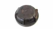 Blende Scheinwerfer - Vorne Volkswagen Golf, III 1993.07 - 1999.04 Gebraucht, ALE