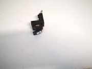 Schalter für Fensterheber Volkswagen Tiguan, 2007.09 - 2012.06 7l6959855b, CBA