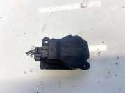 Stellmotor Lüftung Citroen C3, I 2002.02 - 2005.06 010804595,f663746xa