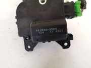 Stellmotor Lüftung Honda Civic, 2006,01 - 2011.01 1138002320,113800-2320