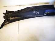 Windlauf Wischerabdeckung Toyota Avensis, II 2003.04 - 2006.03 5578205030,55782-05030