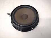 Lautsprecher Seat Leon, II 2005.05 - 2012.06 1P0035411,1P0 035 411 1P0035411