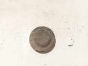 Blende Scheinwerfer - Vorne Skoda Roomster, I 2006.01 - 2010.05 p3242,