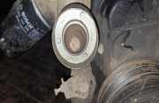 Spannrolle Chrysler Voyager, III 1995.09 - 2001.03 Gebraucht,