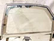 Seitenscheibe - Hinten Linke Audi A4, B6 2000.11 - 2004.11 AS2,