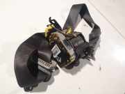 Sicherheitsgurt - Vorne Rechts Honda Accord, 2003.02 - 2005.09 Gebraucht,