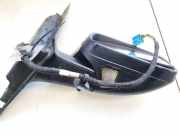 Au?enspiegel Rechts Volvo V50, 2004.04 - 2007.05 221105s33017,3003-322