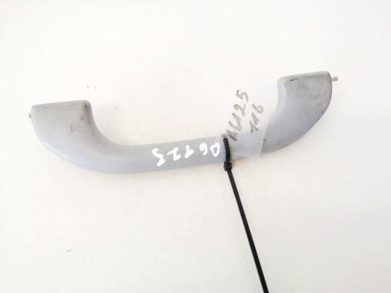 Haltegriff Haltegriff Verdeckgriff - Vorne Linke Mitsubishi Space Star, 1998.06 - 2002.10 mr298484, Bild Haltegriff Haltegriff Verdeckgriff - Vorne Linke Mitsubishi Space Star, 1998.06 - 2002.10 mr298484,