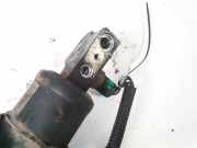 Trockner Klimaanlage Renault Espace, III 1996.11 - 2002.10 070887011f, 024425 70.323.12.372.0