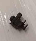 Druckwandler Abgassteuerung Seat Ibiza, II 1993.03 - 1999.08 191906283A,191-906-283-A 191906283A