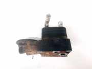 Ölfiltergehäuse Ford Focus, 2002.10 - 2005.01 facelift Gebraucht,