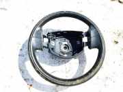 Lenker MINI One, 2000.01 - 2006.06 2375R501,1513083 2-375-R50-1 2375R501