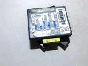 Steuergerät Airbag Honda Accord, 1993.10 - 1997.12 77960sn7h91,77960-sn7-h91 5wk4135