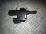 Bremslichtschalter Schalter Ford Focus, 2004.11 - 2008.06 4m5t7c534aa, 4m5t-7c534-aa