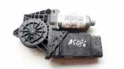 Fensterheber motor - Vorne Rechts Volkswagen Passat, B5 1996.08 - 2000.11 119090XXX,119090-XXX 0130821694
