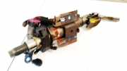 Lenksäule Volkswagen Bora, 1998.01 - 2005.12 1J1419501EG, VSZ