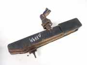 Druckspeicher Opel Vectra, C 2002.04 - 2005.10 Gebraucht,