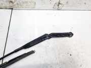 Windschutzscheibe Scheibenwischer Audi A6, C4 1994.06 - 1997.10 Gebraucht,