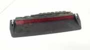 Zusatzbremsleuchte Volkswagen Passat, CC I 2008.01 - 2011.06 3C8945087B, CBBB