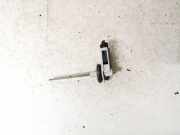 Sensor Innentemperatur Mercedes-Benz ML, W164 2005.06 - 2009.07 a1638300272,