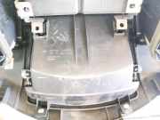 Handschuhfach Nissan Note, 2006.03 - 2013.06 682609U000,