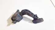 Pedalwerk Citroen Xsara Picasso, I 2004.05 - 2011.12 facelift 9653105980,0260755032 a01545d01