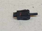 Bremslichtschalter Schalter Mercedes-Benz ML, W163 1998.02 - 2005.06 0015458714,001 545 87 14