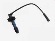 Zündkabel Volvo V40, I 1995.07 - 2000.07 Gebraucht,
