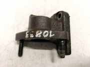 Rohrleitung AGR-Ventil Kia Sportage, 2004.09 - 2010.01 Gebraucht,