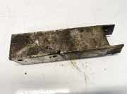 Stoßstangenträger vorne Audi A6, C6 2005.01 - 2008.10 Gebraucht,