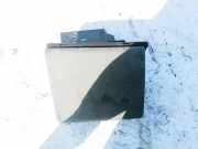 Handschuhfach Land-Rover Range Rover, 2002.03 - 2012.08 Gebraucht,