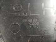 Innenausstattung Mazda 3, BL 2009.06 - 2013.06 BBN968770, BBN9 68 77.0 K3006