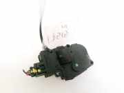 Stellmotor L?ftung Mercedes-Benz W251 2005 - 2011 412650750,06092006