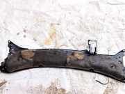 Windlauf Wischerabdeckung Mazda CX-7, 2006.01 - 2012.12 Gebraucht,