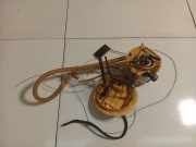 Kraftstoffpumpe Mercedes-Benz W251 2005 - 2011 A2514700994,A2514700994 A2C53171986